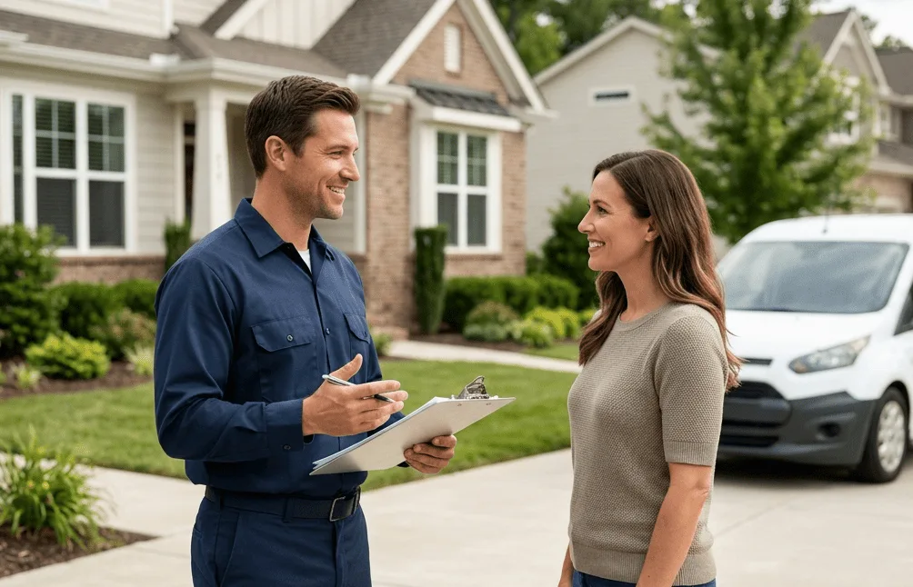 Mold Remediation Cochranton, PA FAQs
